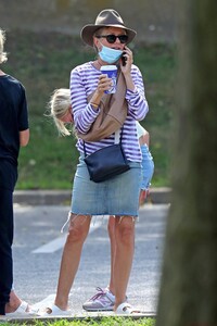       wat070820BZN image111.jpg