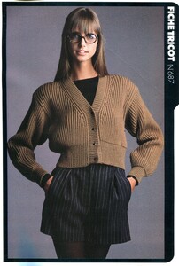 Roberta Chirko 81.jpg