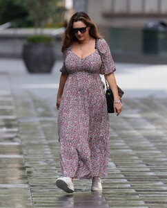        kel170820BZN image101.jpg