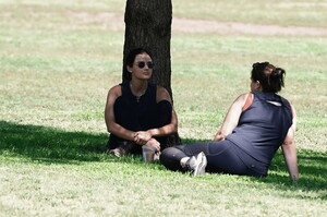      hal040820BZN image133.jpg