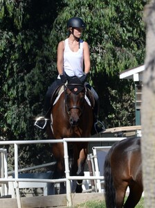        wil150820BZN image109.jpg