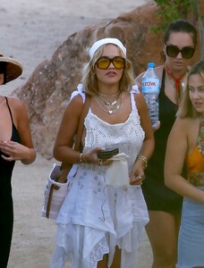       ora060820BZN image124.jpg