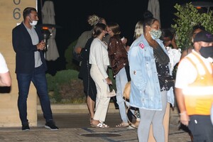         sof130820BZN image132.jpg