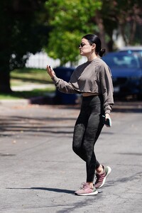     hal050820BZN image13.jpg