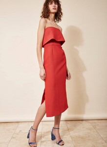 26 24210374_1770578882967012_4088790708882000916_o.jpg