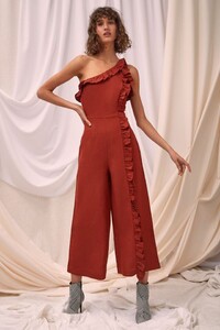 27 32463610_1959861237372108_4952132588329238528_o.jpg