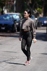     hal050820BZN image8.jpg