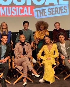 740full-sofia-wylie (9).jpg