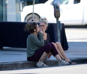       par060820BZN image130.jpg