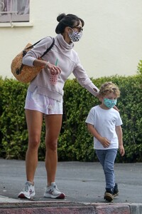        jor170820BZN image113.jpg