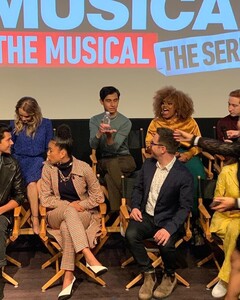 740full-sofia-wylie (8).jpg