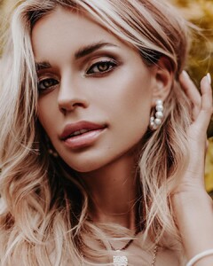 Natali Skazka 74.jpg