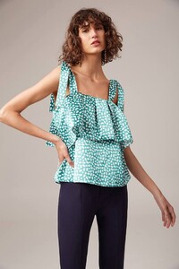 55 28516186_1877775058914060_6341735124356457472_o.jpg