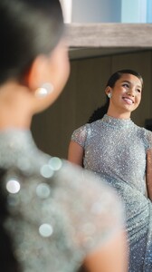 740full-sofia-wylie (40).jpg