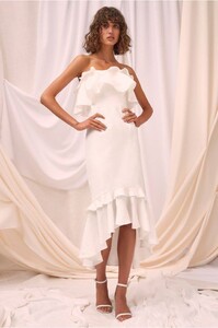 34 32416407_1959861480705417_2032228904986476544_o.jpg