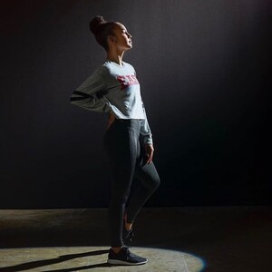 740full-sofia-wylie (63).jpg