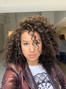 740full-sofia-wylie (20).jpg