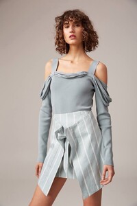 72 28515278_1877781682246731_5802457796247634453_o.jpg