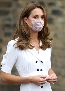       mid050820BZN image27.jpg