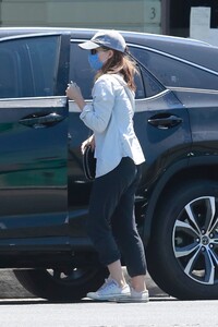          mar100820BZN image124.jpg