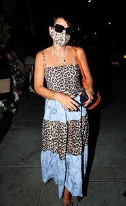         lil130820BZN image31.jpg