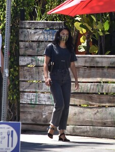      men010820BZN image118.jpg