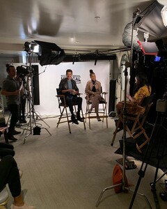 740full-sofia-wylie (6).jpg