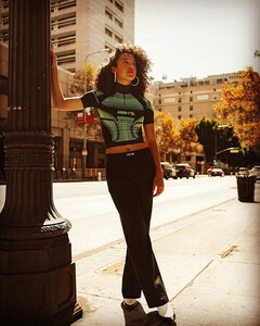 740full-sofia-wylie (53).jpg