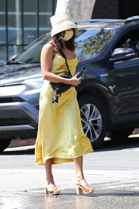        hud150820BZN image125.jpg