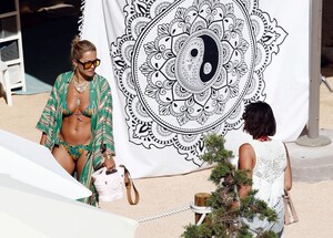       ora070820BZN image31.jpg