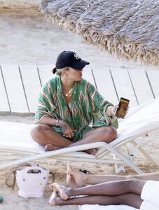       ora070820BZN image77.jpg