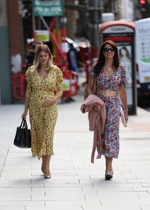       jam060820BZN image130.jpg