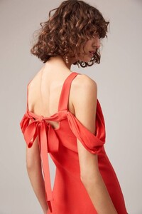 15 28619594_1877763255581907_2683140540510471841_o.jpg