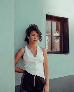 740full-sofia-wylie (15).jpg