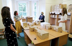       mid050820BZN image48.jpg