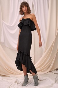 32 32532360_1959861377372094_5685902268809871360_o.jpg