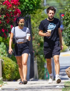         men140820BZN image103.jpg