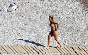       ora070820BZN image17.jpg