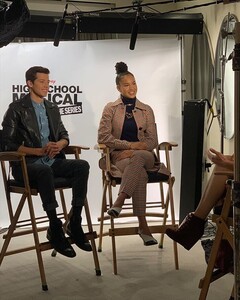 740full-sofia-wylie (7).jpg