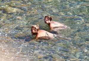       ora070820BZN image3.jpg