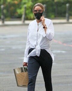 pal130820BZN image103.jpg