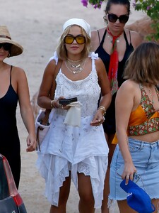       ora060820BZN image125.jpg