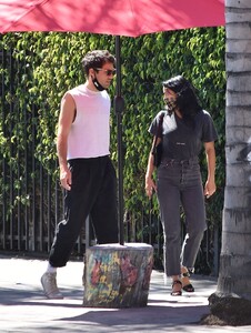      men010820BZN image119.jpg