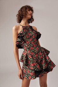 62 28516698_1877775238914042_4540596260537112386_o.jpg