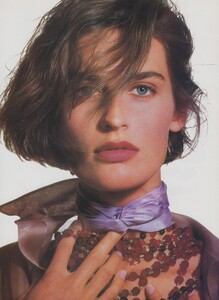 2090739798_VOGUEUSJul198802.thumb.jpg.e6815293a65cd8abc6075b33d560cee8.jpg
