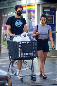        cam140820BZN image118.jpg