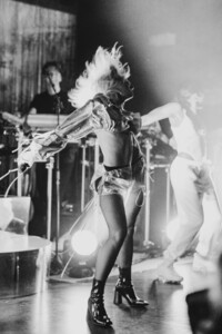 2019 DWBM Paridise rock Club 11.jpg