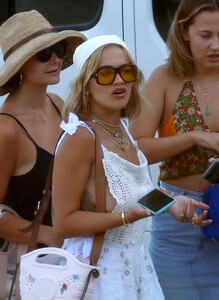       ora060820BZN image108.jpg