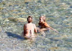       ora070820BZN image4.jpg