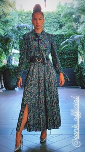 640full-sofia-wylie (4).jpg